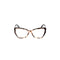 Brillenframe Dames Emilio Pucci EP5199-55056 Ø 55 mm