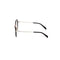 Brillenframe Dames Emilio Pucci EP5199-55056 Ø 55 mm