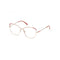 Brillenframe Dames Emilio Pucci EP5202-55028 Ø 55 mm