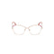 Brillenframe Dames Emilio Pucci EP5202-55028 Ø 55 mm