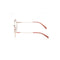 Brillenframe Dames Emilio Pucci EP5202-55028 Ø 55 mm