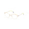 Brillenframe Dames Emilio Pucci EP5194-56025 ø 56 mm