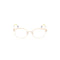 Brillenframe Dames Emilio Pucci EP5194-56025 ø 56 mm