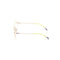 Brillenframe Dames Emilio Pucci EP5194-56025 ø 56 mm