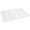 Metaltex Dolceforno Taartrooster 45x32 cm Vertind
