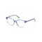 Brillenframe Dames Emilio Pucci EP5184-53086 Ø 53 mm
