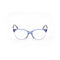 Brillenframe Dames Emilio Pucci EP5184-53086 Ø 53 mm