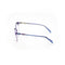 Brillenframe Dames Emilio Pucci EP5184-53086 Ø 53 mm