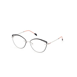 Brillenframe Dames Emilio Pucci EP5194-56005 ø 56 mm