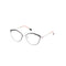 Brillenframe Dames Emilio Pucci EP5194-56005 ø 56 mm