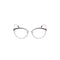 Brillenframe Dames Emilio Pucci EP5194-56005 ø 56 mm