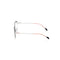 Brillenframe Dames Emilio Pucci EP5194-56005 ø 56 mm