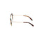 Brillenframe Dames Emilio Pucci EP5199-55095 Ø 55 mm