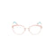 Brillenframe Dames Emilio Pucci EP5194-56074 ø 56 mm