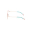 Brillenframe Dames Emilio Pucci EP5194-56074 ø 56 mm