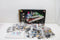 LEGO Icons Ghostbusters ECTO-1 Halloween set voor Volwassenen - 10274