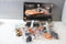 Bouwspel Lego 75341 Star Wars 1890 Onderdelen