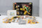 LEGO Super Mario De machtige Bowser, Bouwbaar 3D Model, Verzamelitem & Cadeau Idee - 71411