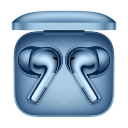 In-ear Bluetooth Hoofdtelefoon OnePlus Buds 3 Blauw