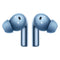 In-ear Bluetooth Hoofdtelefoon OnePlus Buds 3 Blauw