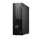 Desktop PC Dell 4GVJC Intel Core i7-14700 16 GB RAM 512 GB