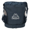 Kinderrugzak Kappa Dark navy Grijs Marineblauw 35 x 40 x 1 cm