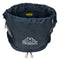 Kinderrugzak Kappa Dark navy Grijs Marineblauw 35 x 40 x 1 cm