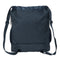Kinderrugzak Kappa Dark navy Grijs Marineblauw 35 x 40 x 1 cm