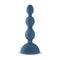 Anale Vibrator NS Novelties Secrets