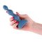 Anale Vibrator NS Novelties Secrets