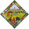 Bordspel Monopoly Chevaux & Ponies