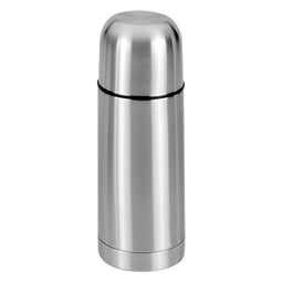 Metaltex Cosmos Thermosfles 300 ml RVS