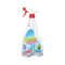 Glazenwisser Cristasol 750 ml