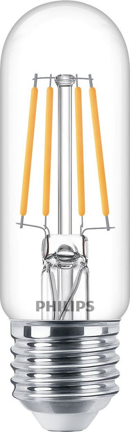 Philips LED Classic 40W T30 E27 WW CL ND SRT4 Verlichting