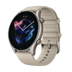 Smartwatch Amazfit Grijs