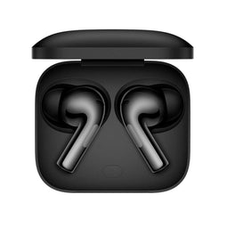 In-ear Bluetooth Hoofdtelefoon OnePlus Buds 3 Grijs