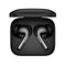 In-ear Bluetooth Hoofdtelefoon OnePlus Buds 3 Grijs