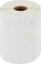 Kangaro K-904980 Etiket Compatible Dymo S0904980 104x159mm 220st