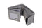 Juscha JU-47253 Portemonnee Hoog Rfid Pride And Soul