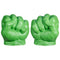 Marvel Avengers Hulk Smash Vuisten