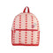 Ancor AN-113136 GIRL POWER Rugzak 16x29x40 cm