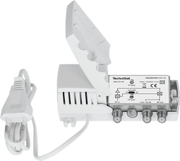 Technisat Technitop Hav 30 Ontvangstversterker