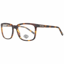 Heren Brillenframe Harley-Davidson HD0800 54052