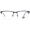 Heren Brillenframe Harley-Davidson HD9013 54009