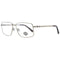 Heren Brillenframe Harley-Davidson HD0918 58032