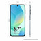 Smartphone Samsung Galaxy A16 6,7