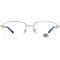 Heren Brillenframe Harley-Davidson HD0882 56032