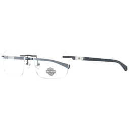 Heren Brillenframe Harley-Davidson HD0810 55002