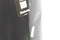 Brabantia Touch Bin Prullenbak - 30 liter - Matt Black