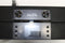 TechniSat Digitradio 371 CD BT, Digitale Stereoradio, DAB+, FM, CD-Speler, Bluetooth, USB, AUX-Ingang, Compact Systeem, Wekker